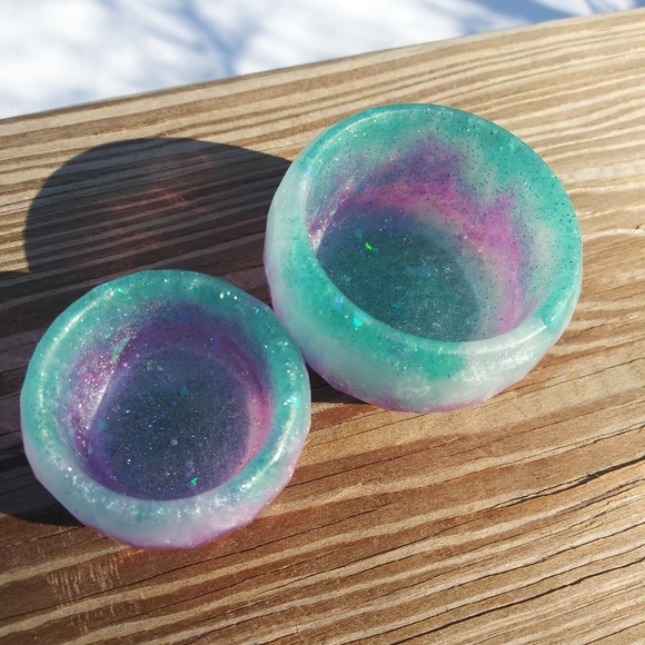 ๐๐SOLD๐๐ - Picture 9 of 16